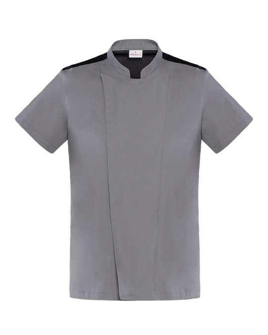grigio chiaro
